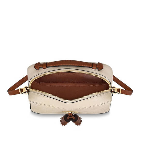 サントンジュ 偽物 ルイヴィトン ★先取り限定コラボ!サントンジュ M44597